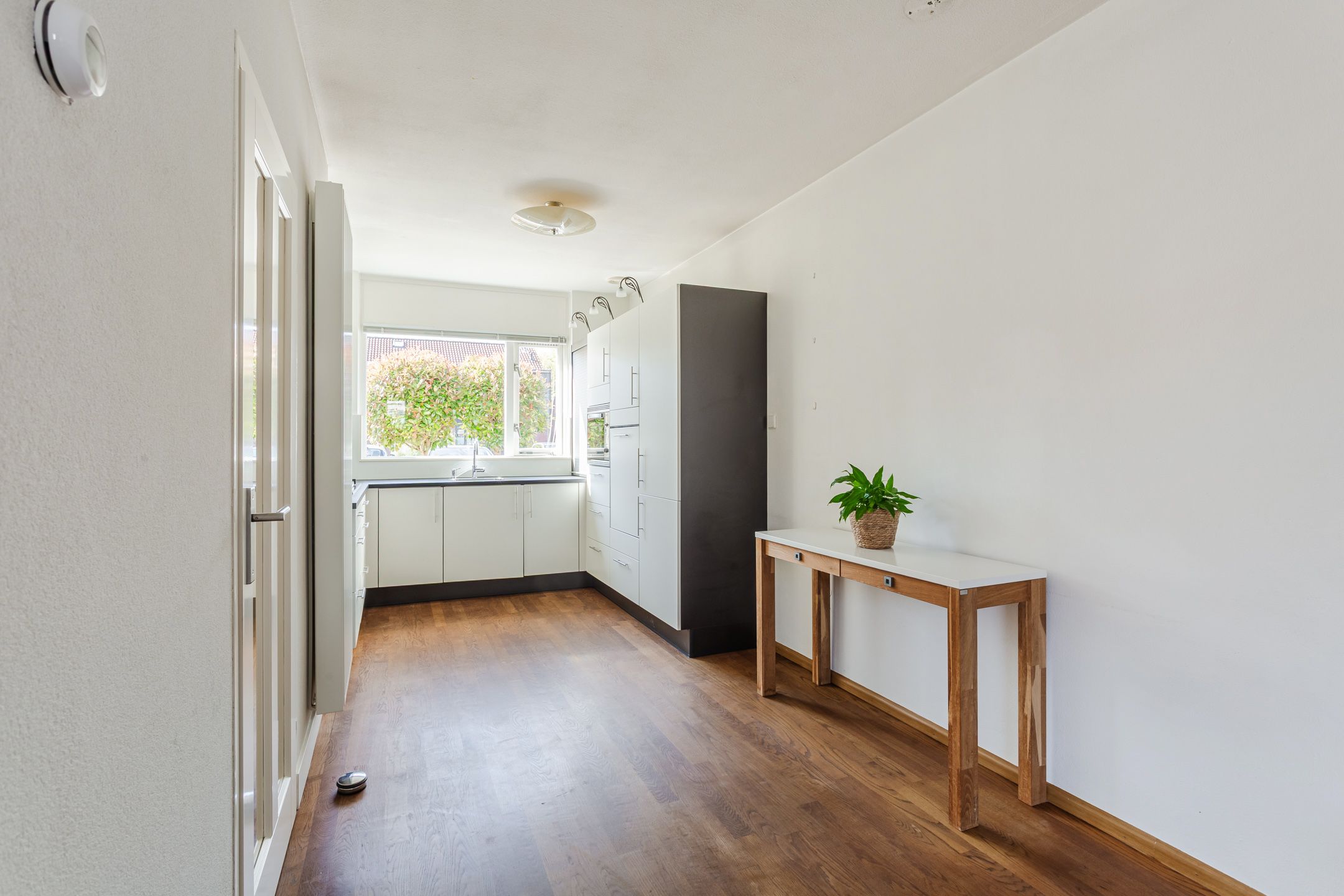Photo 15 of Thomsonstraat 216