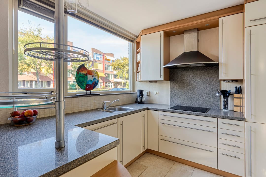 Foto 16 van De Tamboer 22