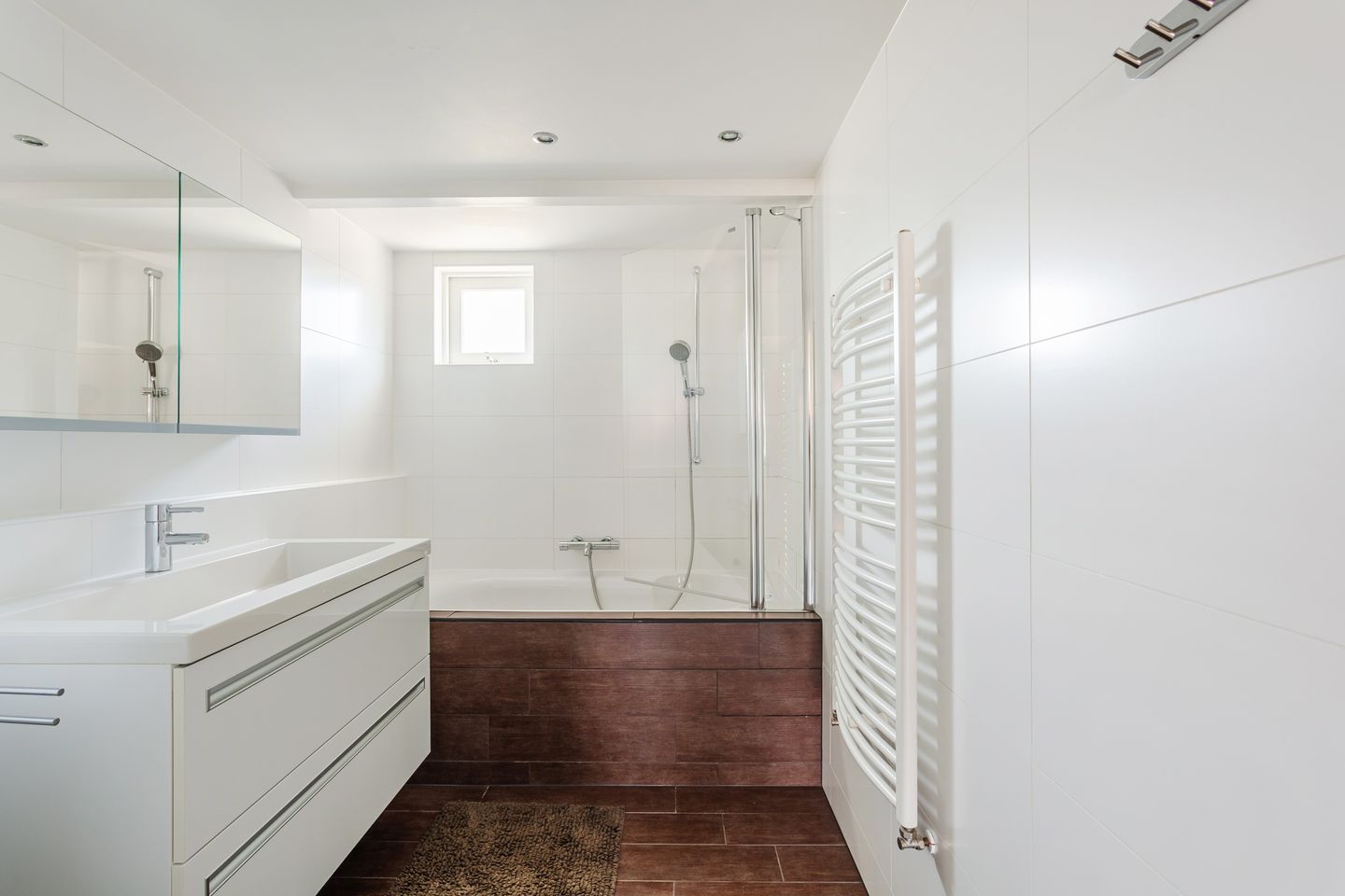 Photo 5 of Thomsonstraat 216