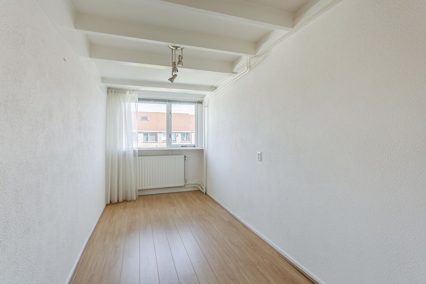 Photo 25 of Thomsonstraat 216