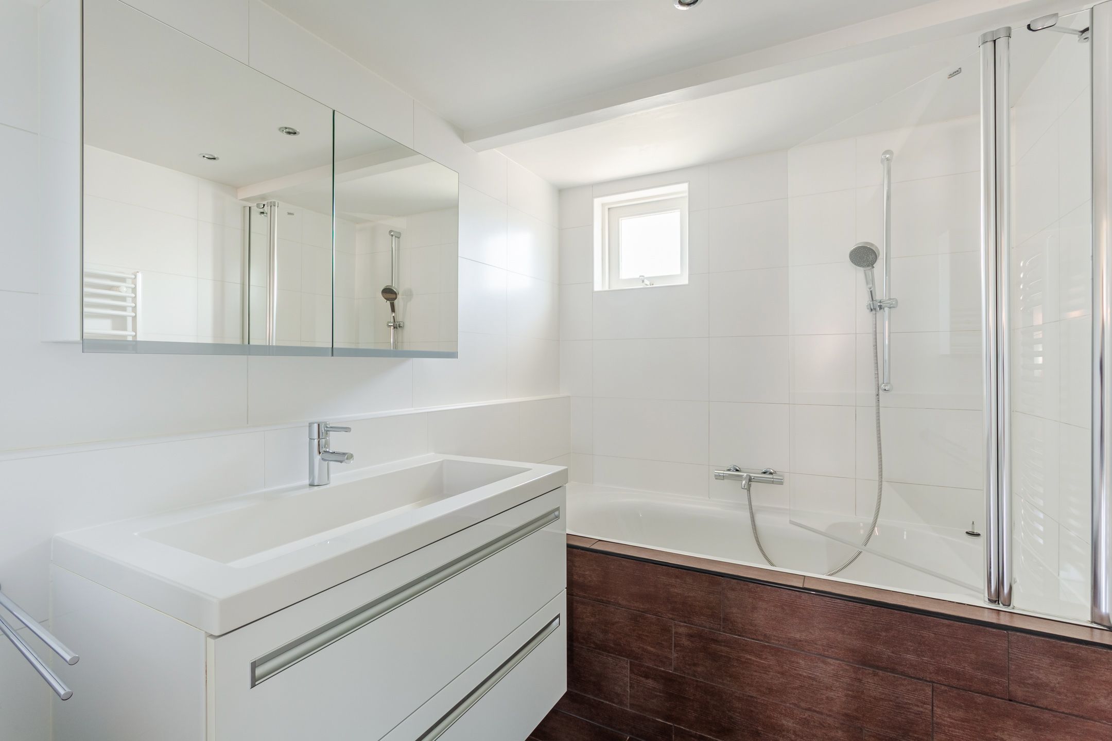 Photo 30 of Thomsonstraat 216