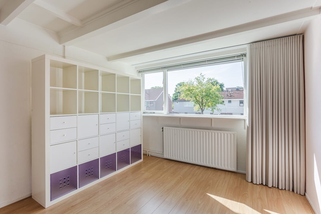 Photo 23 of Thomsonstraat 216