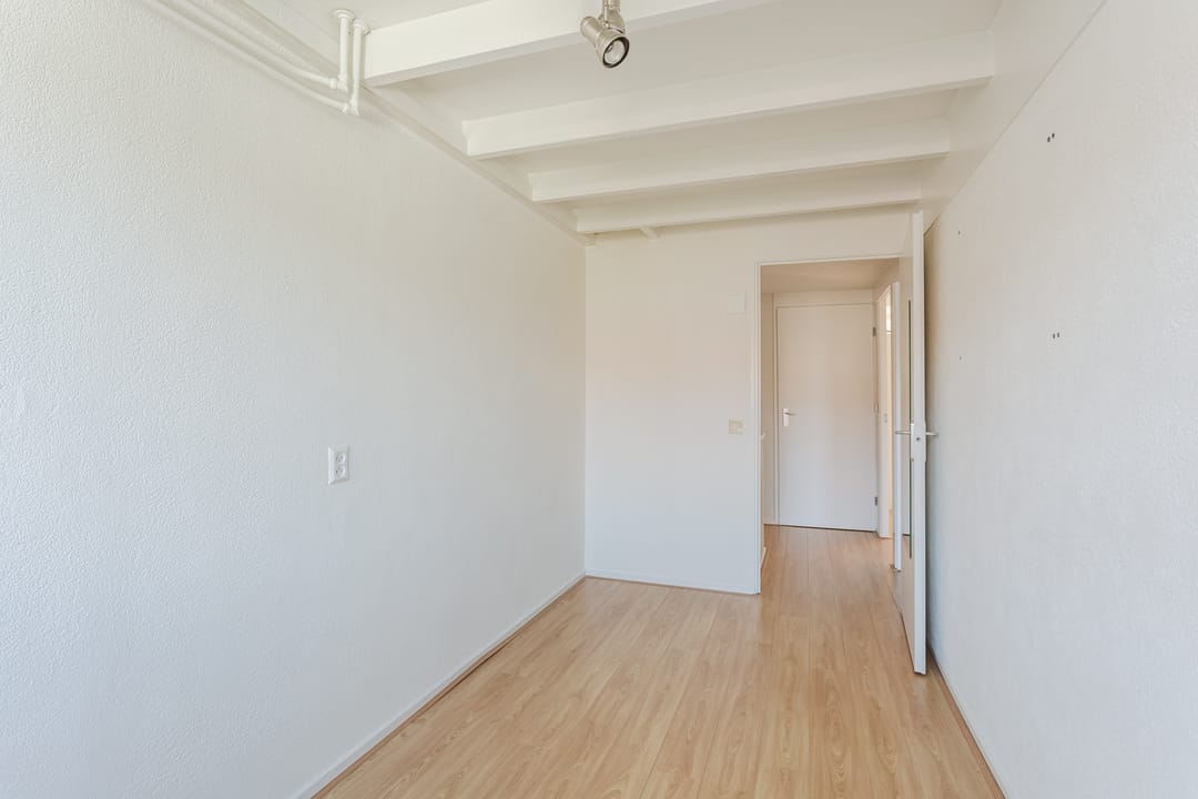 Photo 28 of Thomsonstraat 216