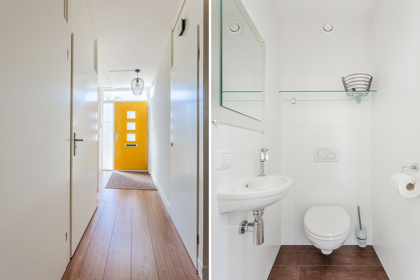 Photo 10 of Thomsonstraat 216