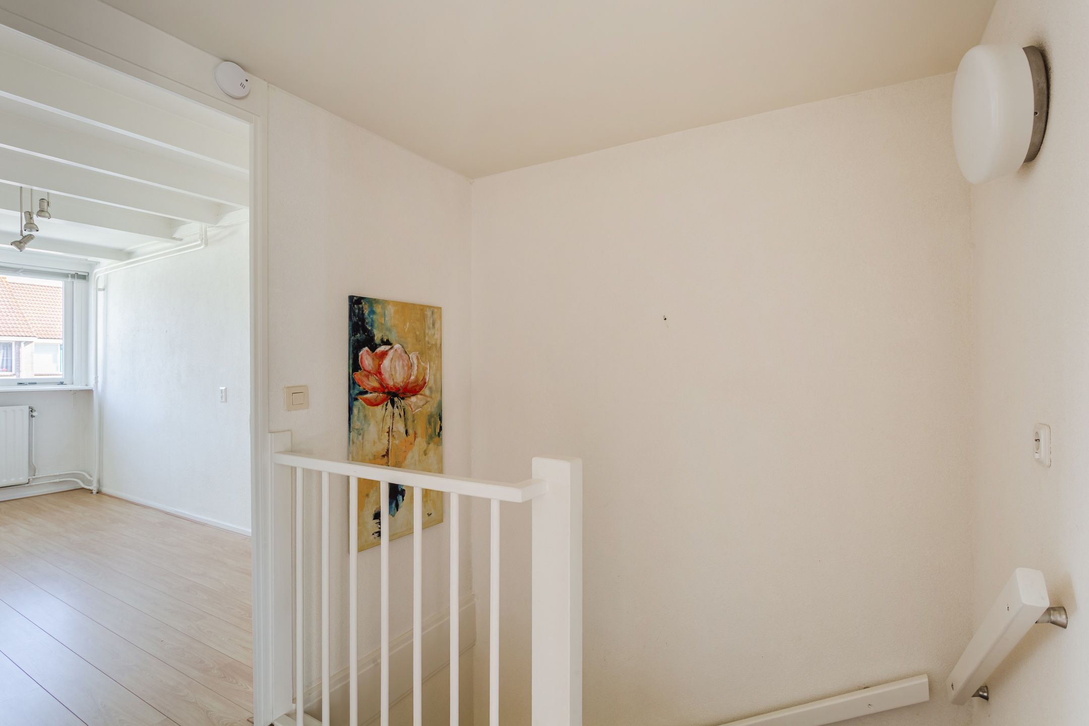 Photo 33 of Thomsonstraat 216