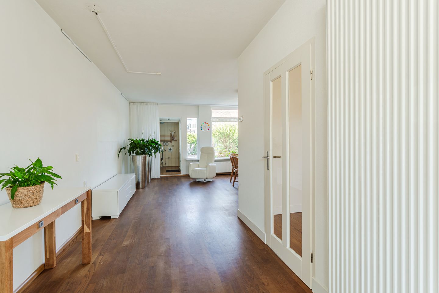 Photo 14 of Thomsonstraat 216
