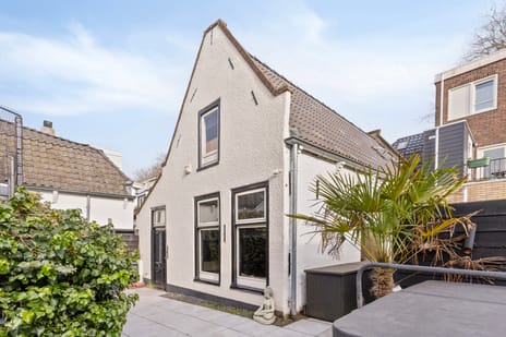 Westerstraat thumbnail