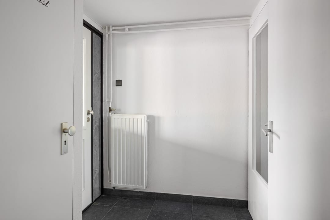Foto 7 van Gouverneur Houbenstraat 46