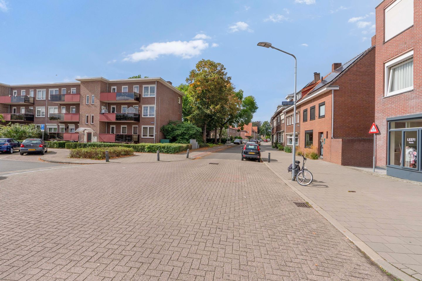 Bekijk foto 3 van Boerendansweg 22