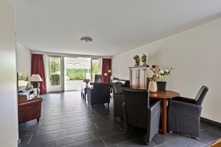 Tussenwoning te koop: Renata 22, Oisterwijk