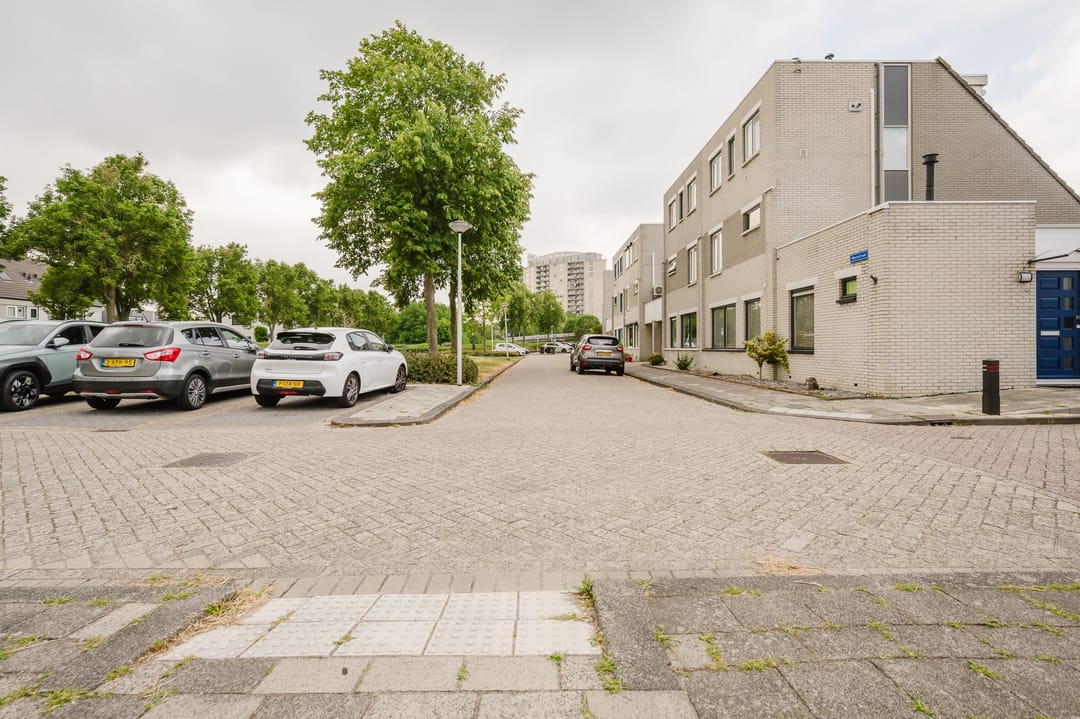 Foto 11 van Mainstraat 41