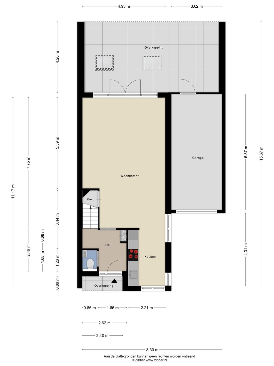 Foto 41 van Renata 22