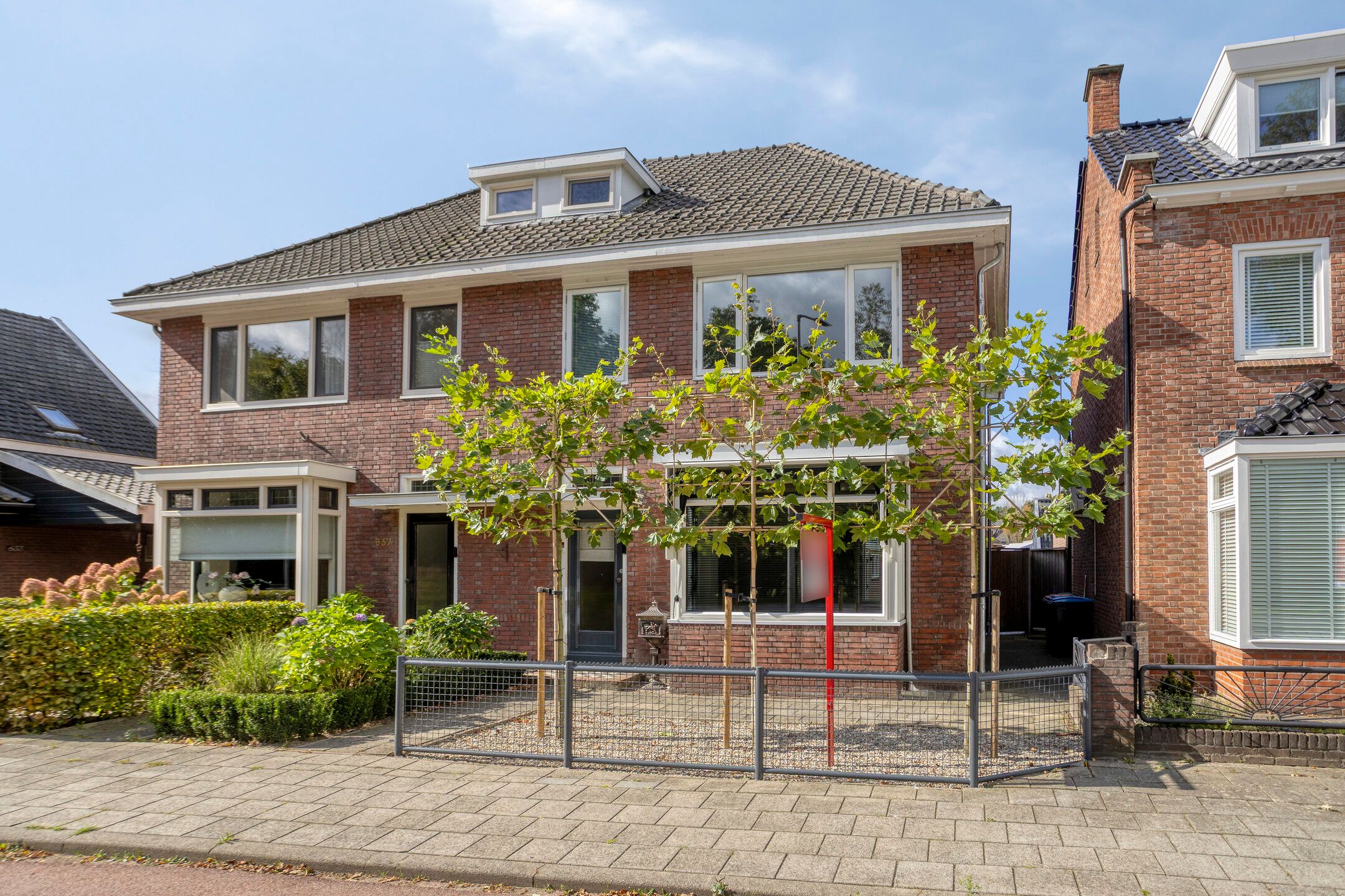 Oldenzaalsestraat 639 