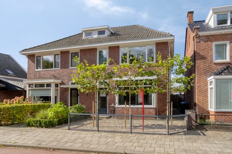 Oldenzaalsestraat thumbnail