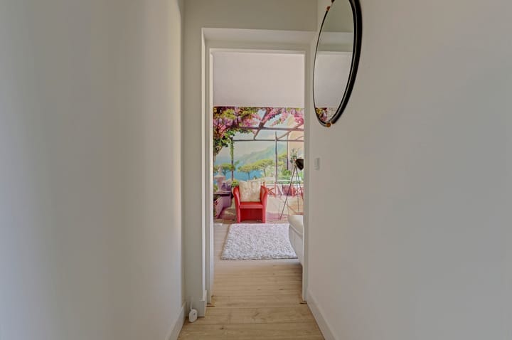 Appartement te koop: Salviahof 57, Noordwijk (Zh)
