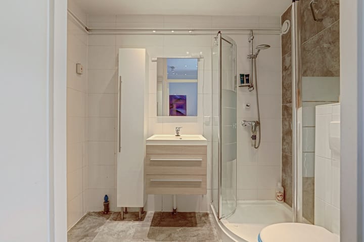 Appartement te koop: Salviahof 57, Noordwijk (Zh)