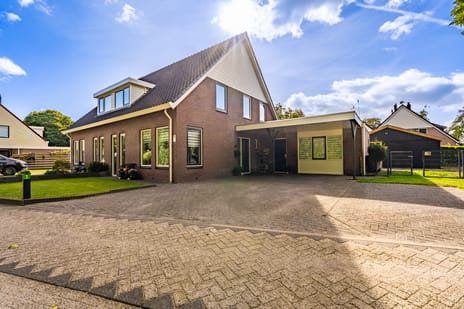 Van Sonoystraat thumbnail