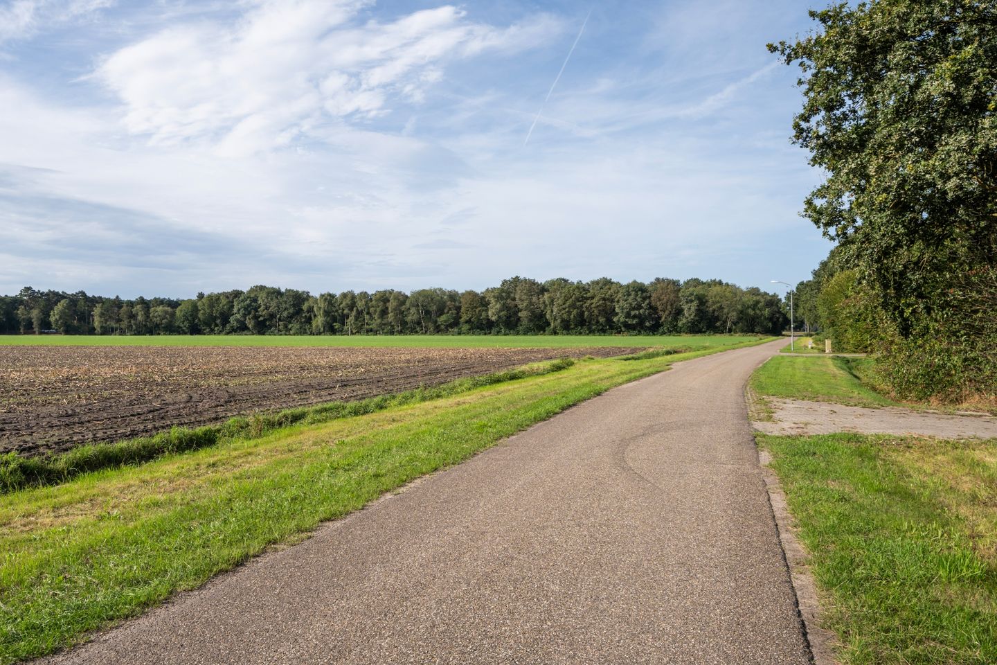 Bekijk foto 4 van Kampweg 12