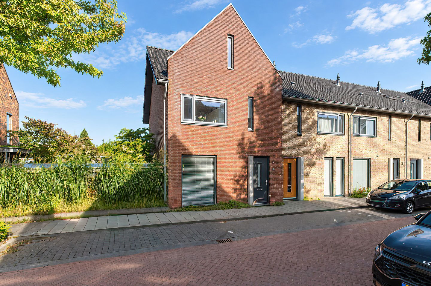 Foto 5 van Leliestraat 2