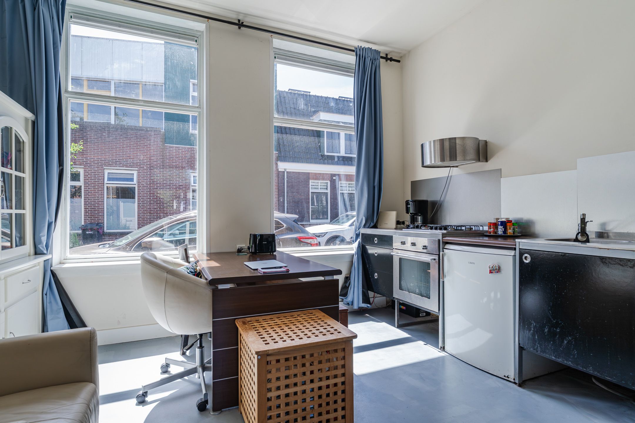 Photo 15 of Ooievaarstraat 90