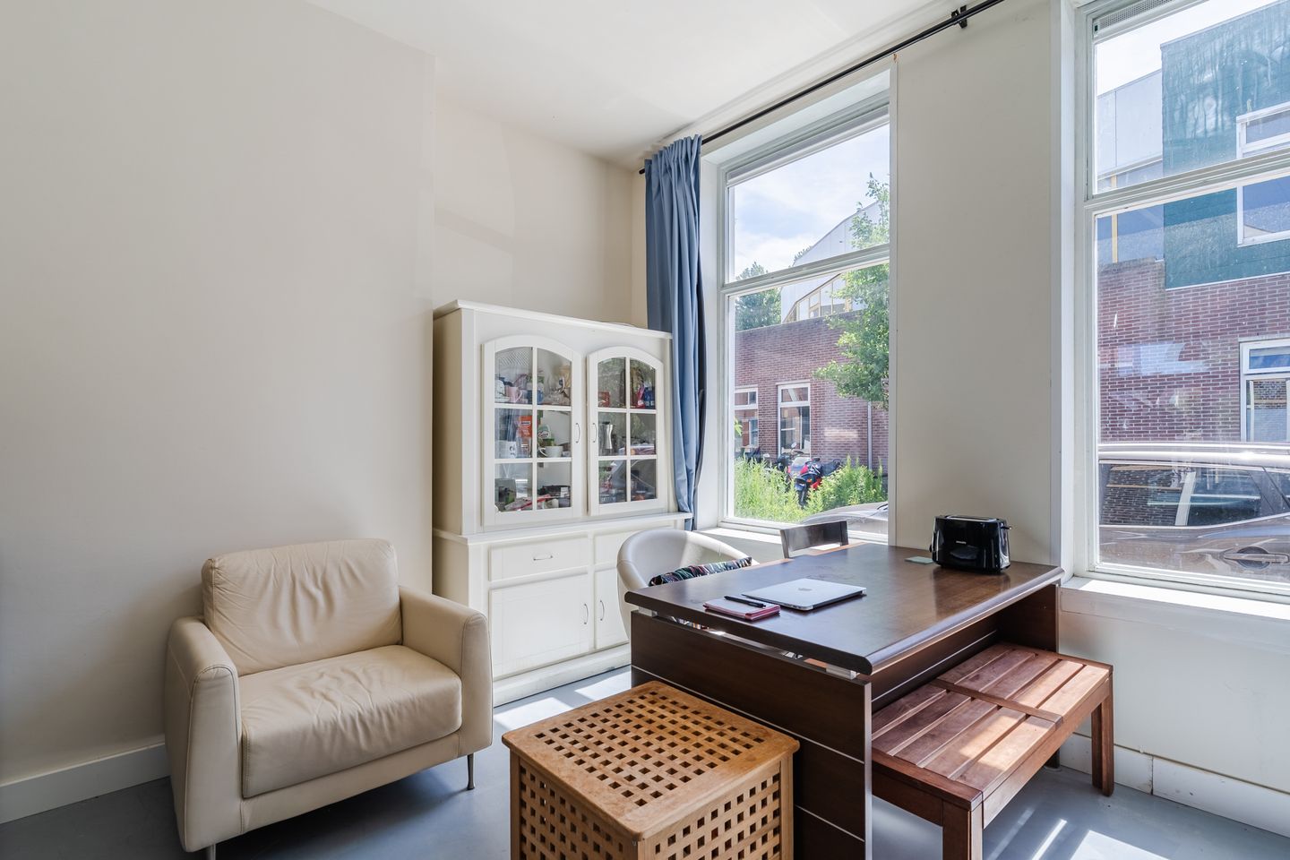 Photo 14 of Ooievaarstraat 90