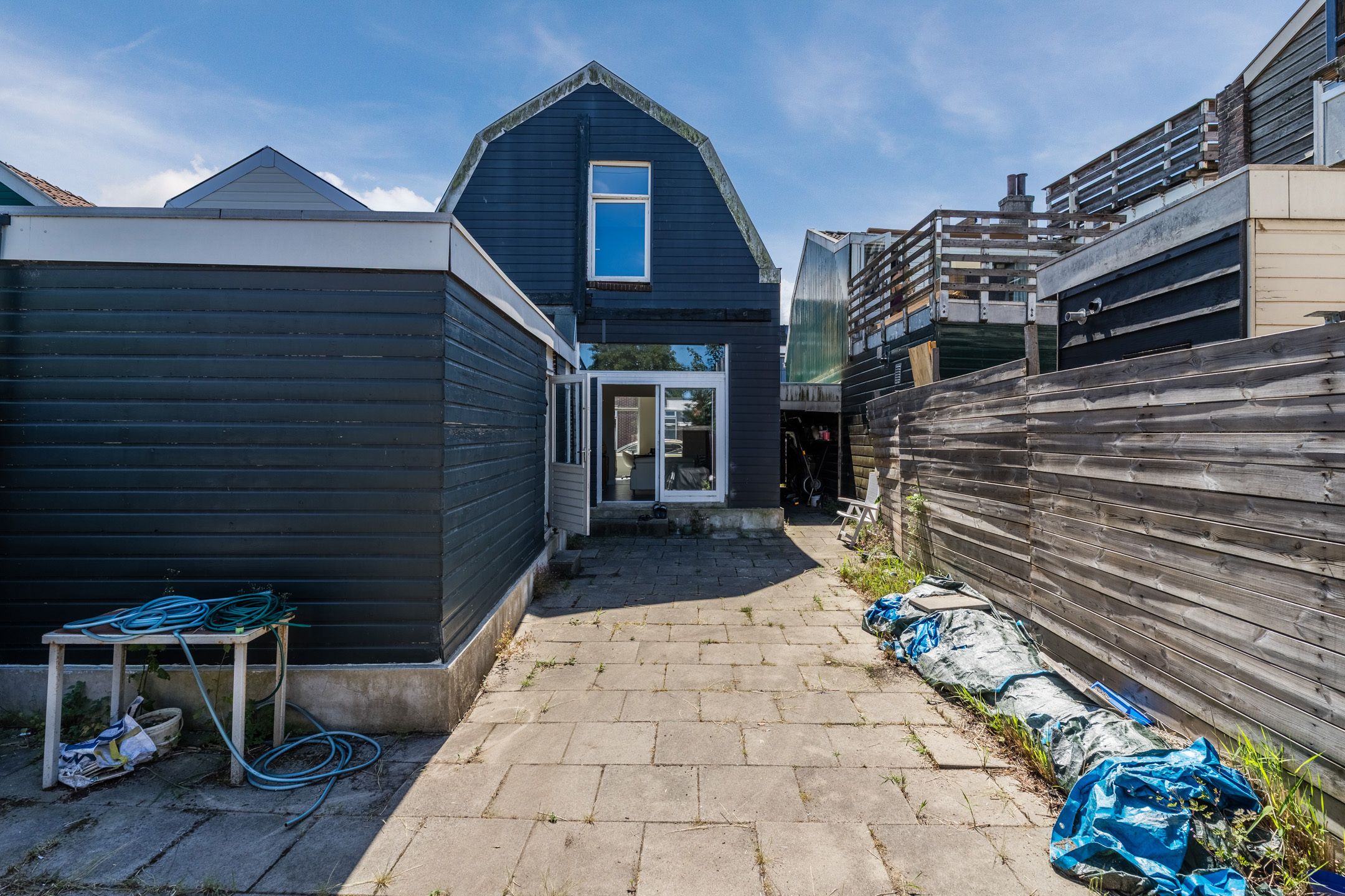 Photo 33 of Ooievaarstraat 90