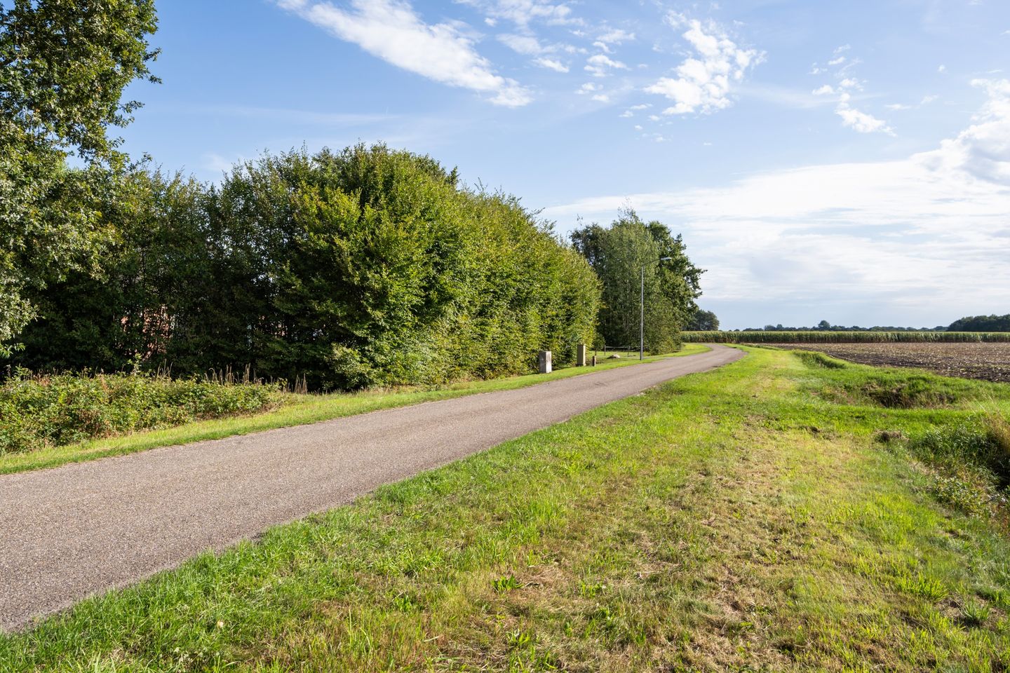 Bekijk foto 3 van Kampweg 12