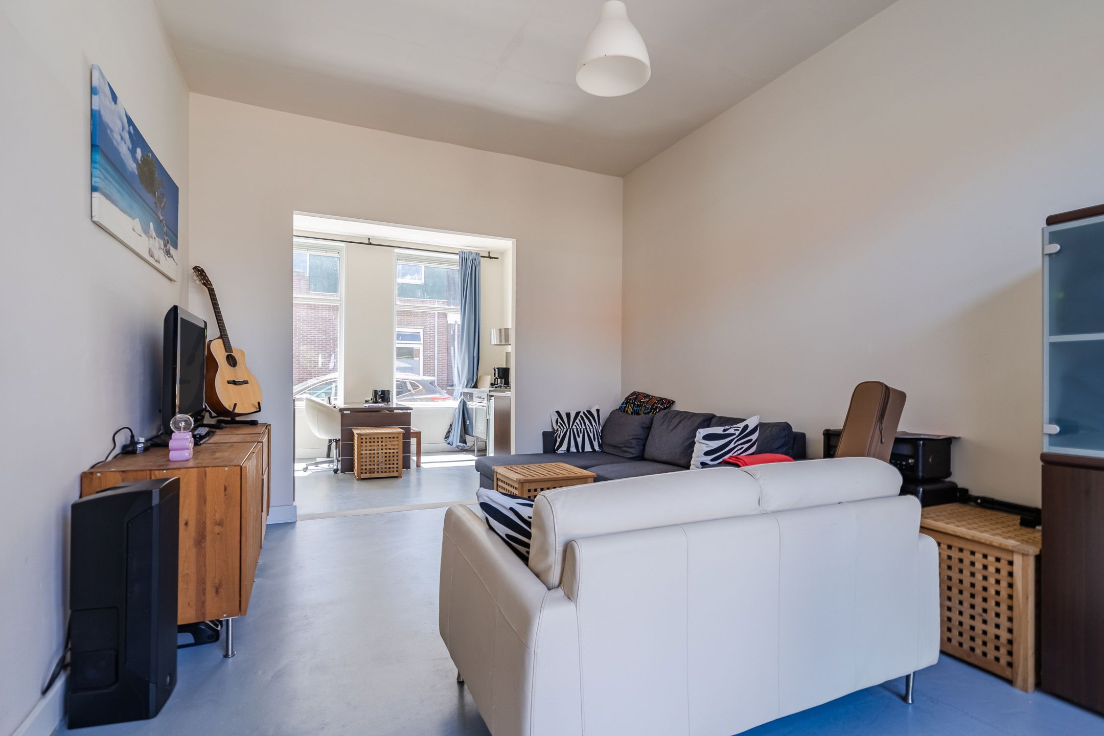 Photo 12 of Ooievaarstraat 90