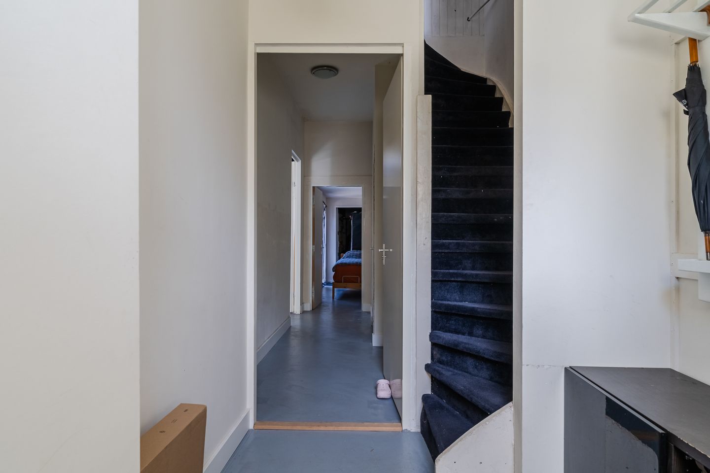 Photo 10 of Ooievaarstraat 90