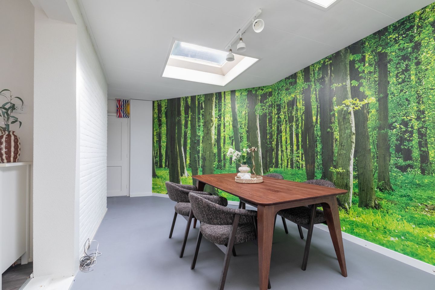 Foto 4 van Hendrik de Keijserstraat 24