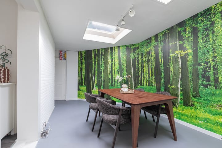 Foto 4 van Hendrik de Keijserstraat 24