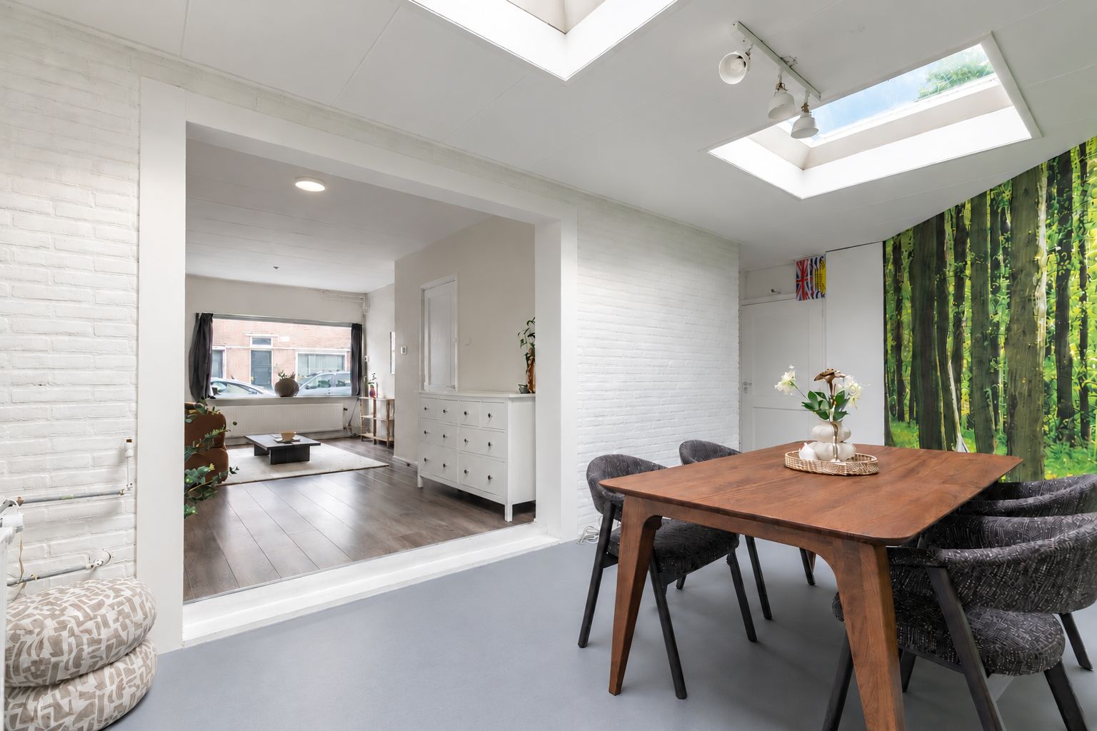 Hendrik de Keijserstraat 24 