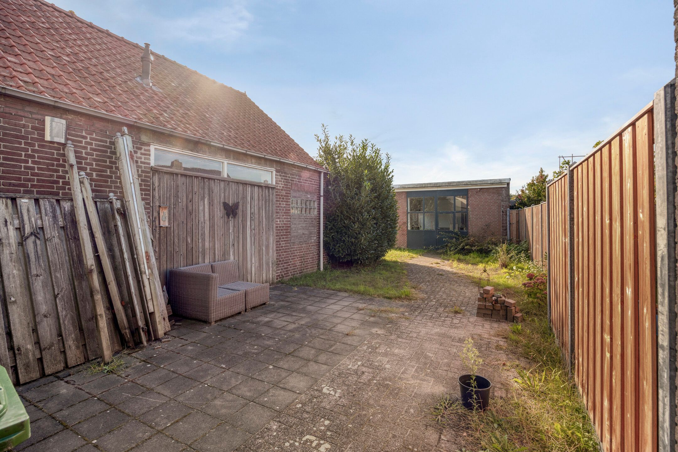 Foto 42 van Dorpstraat 73