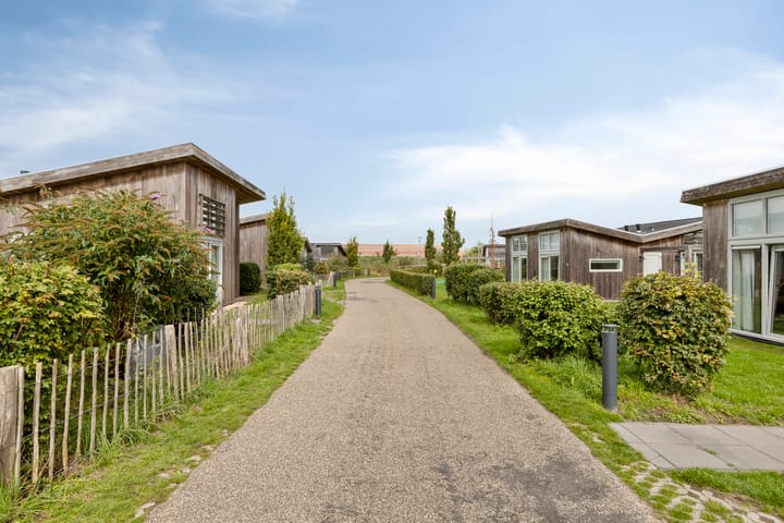 Foto 4 van Strandloper 61