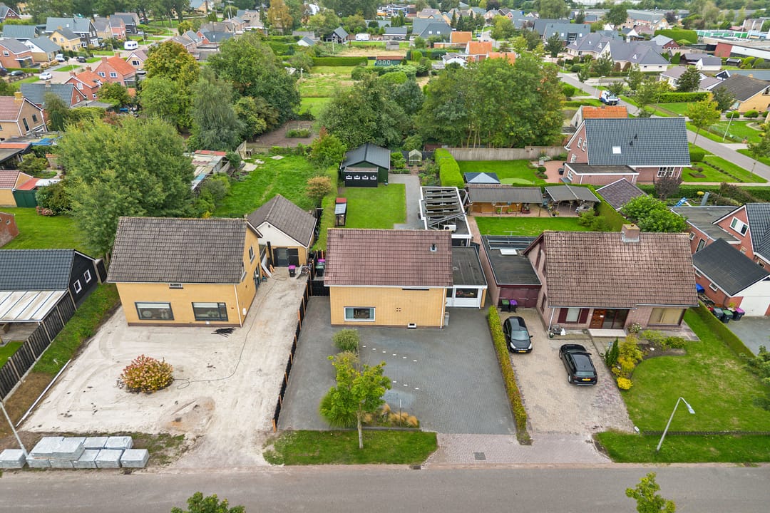 Photo 47 of Fiifhuzen 32