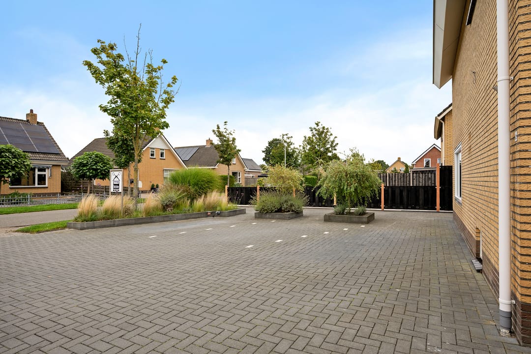 Photo 7 of Fiifhuzen 32