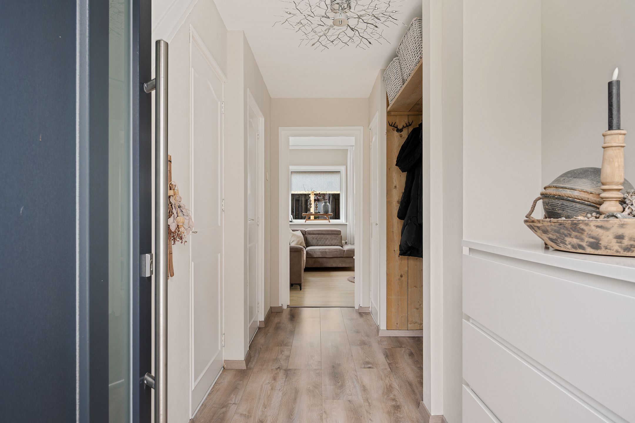 Photo 9 of Fiifhuzen 32