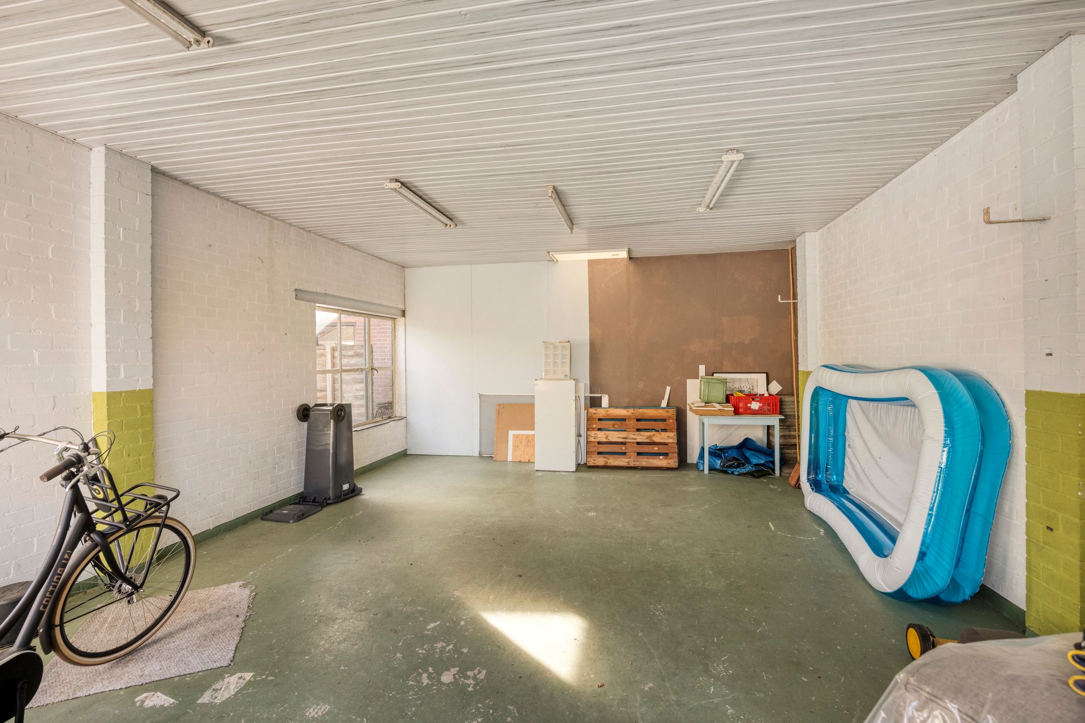 Foto 45 van Dorpstraat 73