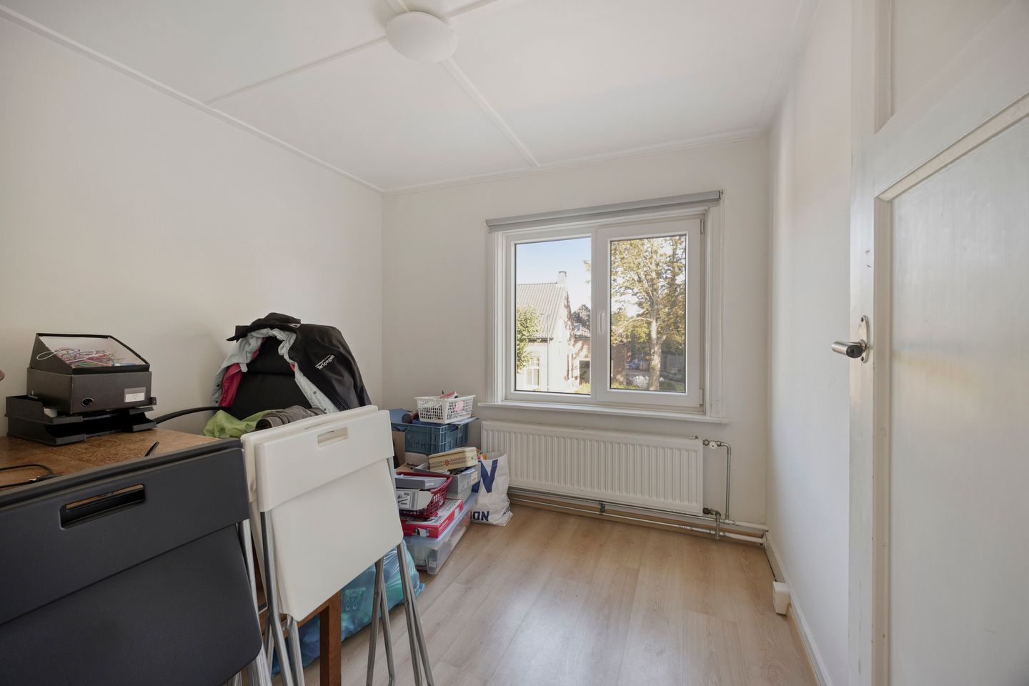 Foto 40 van Dorpstraat 73
