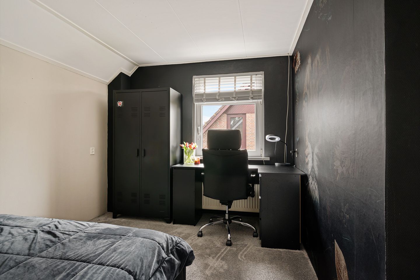 Photo 25 of Fiifhuzen 32