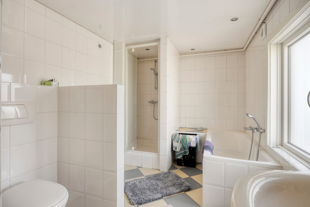 Foto 41 van Dorpstraat 73