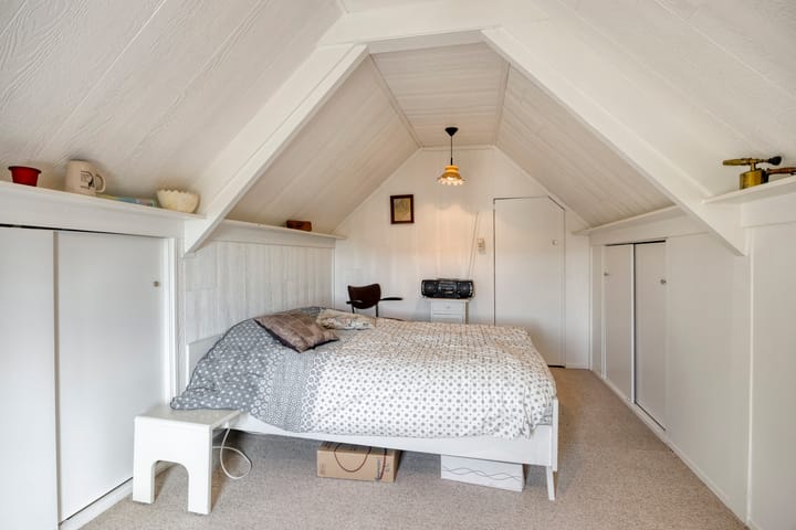 Appartement te koop: Dorpstraat 73, Luyksgestel