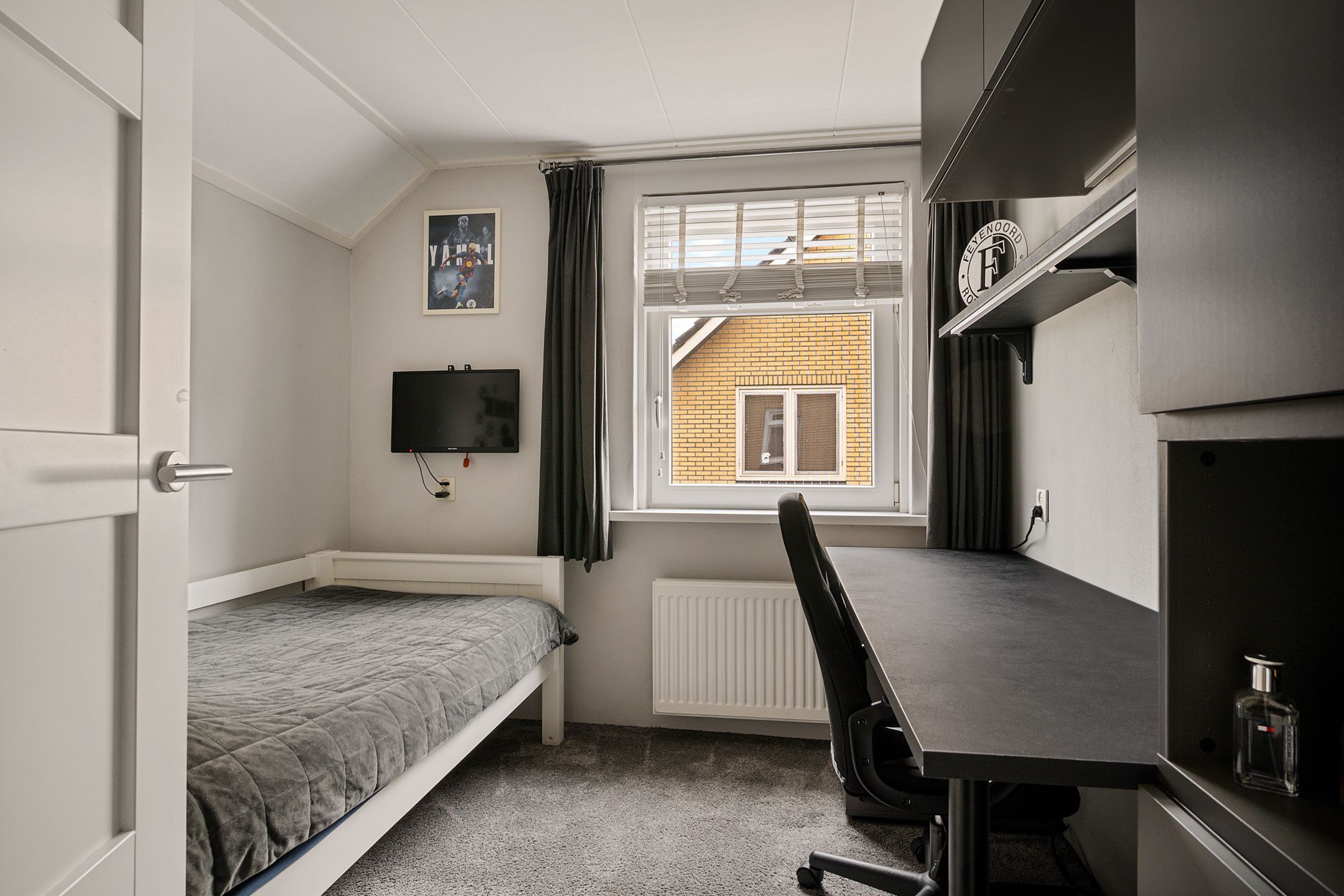 Photo 27 of Fiifhuzen 32