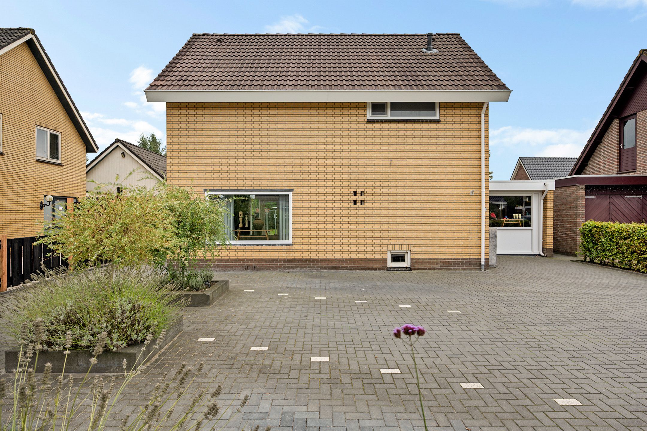 Photo 6 of Fiifhuzen 32