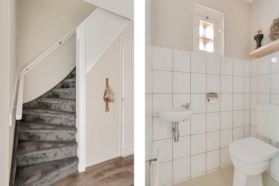 Photo 11 of Fiifhuzen 32
