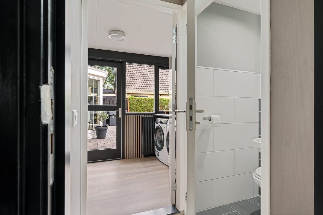 Photo 22 of Fiifhuzen 32
