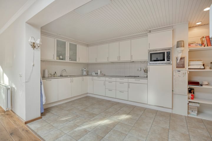 Appartement te koop: Dorpstraat 73, Luyksgestel
