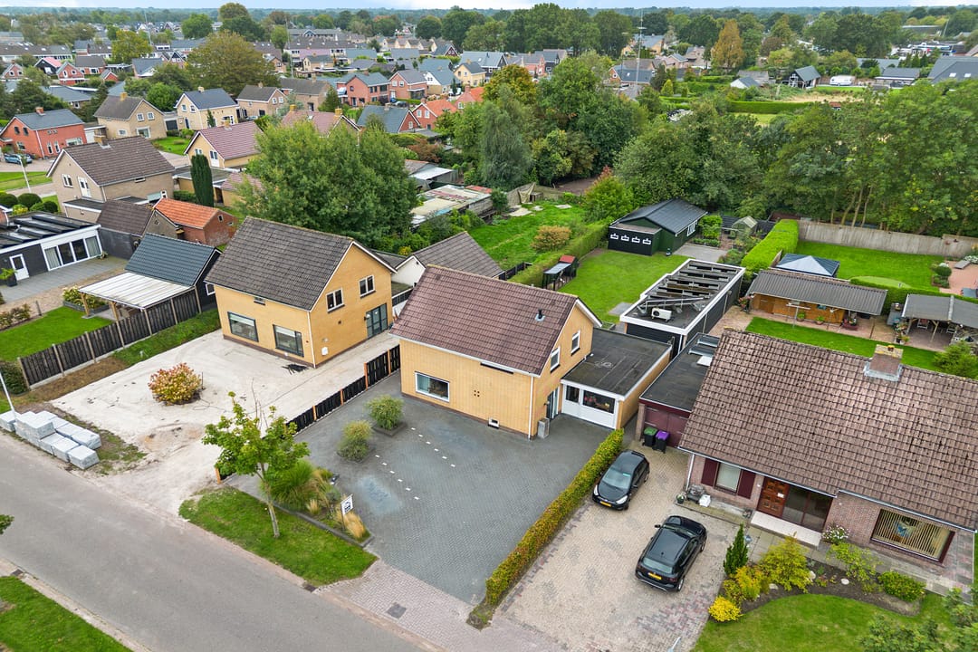Photo 46 of Fiifhuzen 32