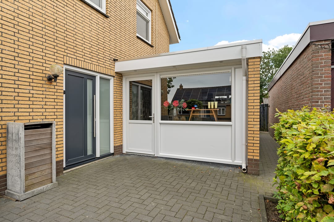 Photo 8 of Fiifhuzen 32