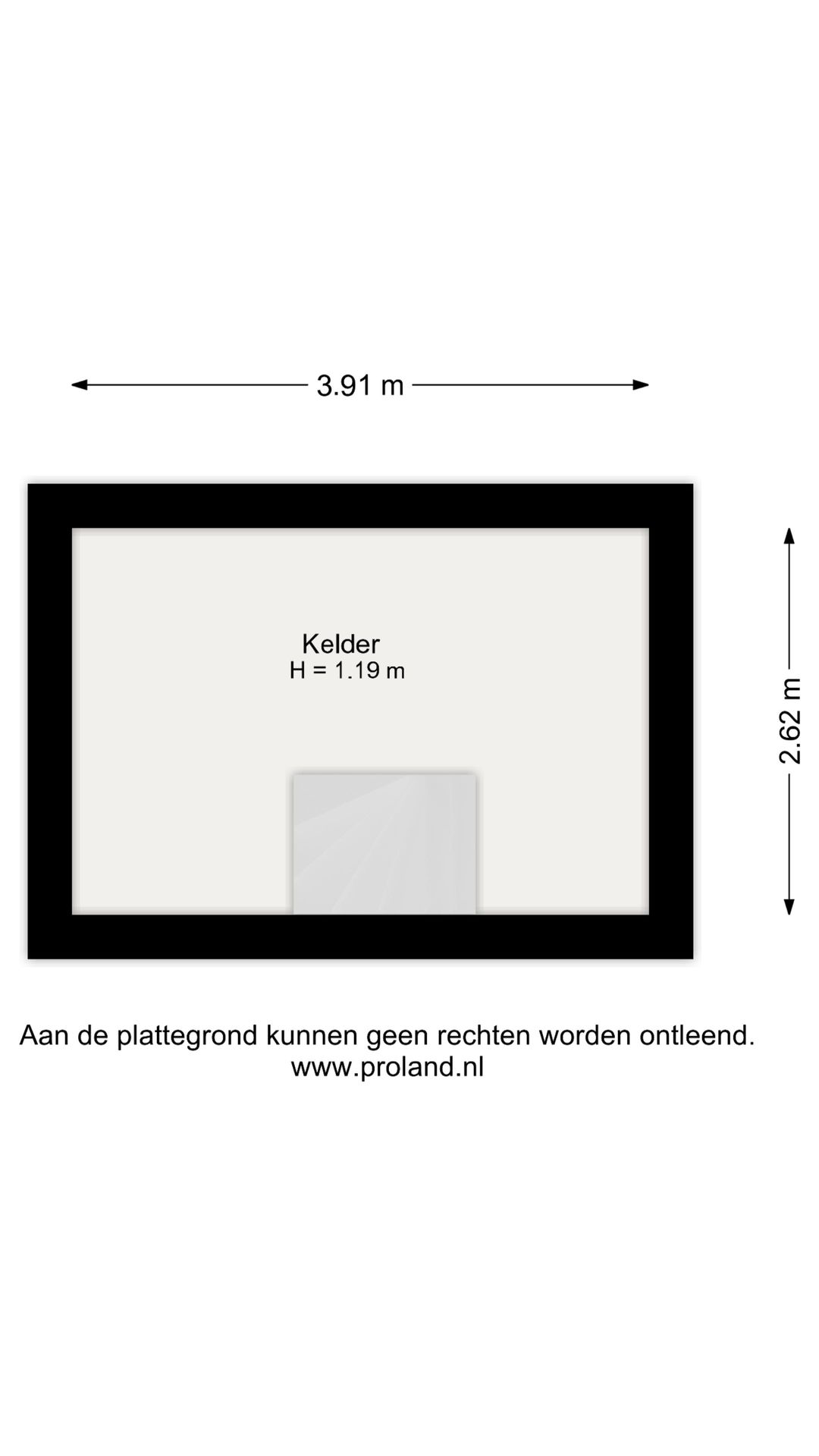 Photo 53 of Fiifhuzen 32